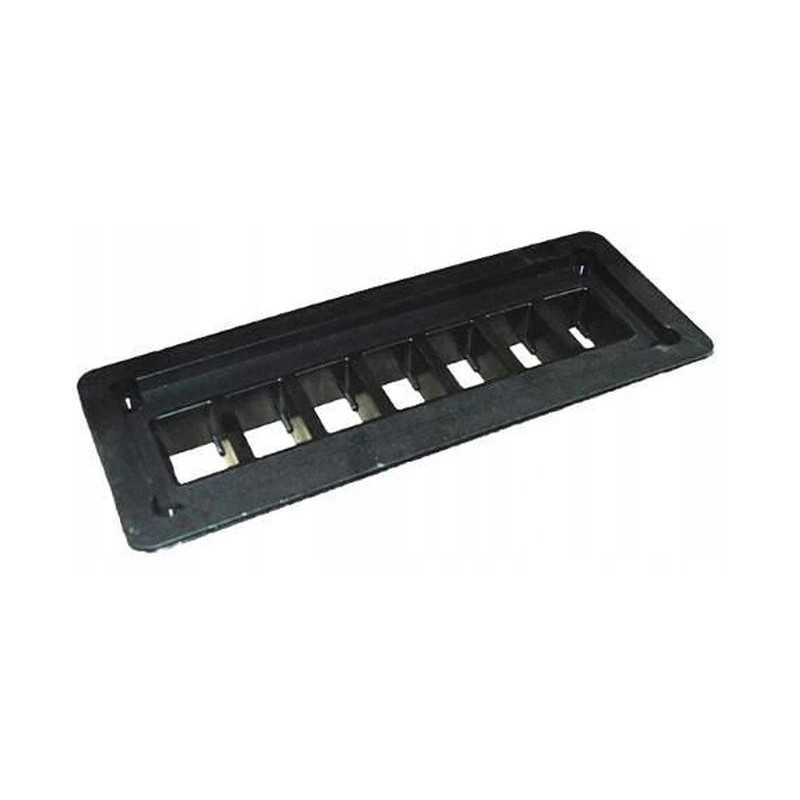Klaviatūros jungiklio dangtelis mtz 803801342