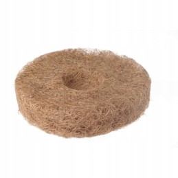 Oro filtro įdėklas s 5 pr 320 mm sk c 385 ir po