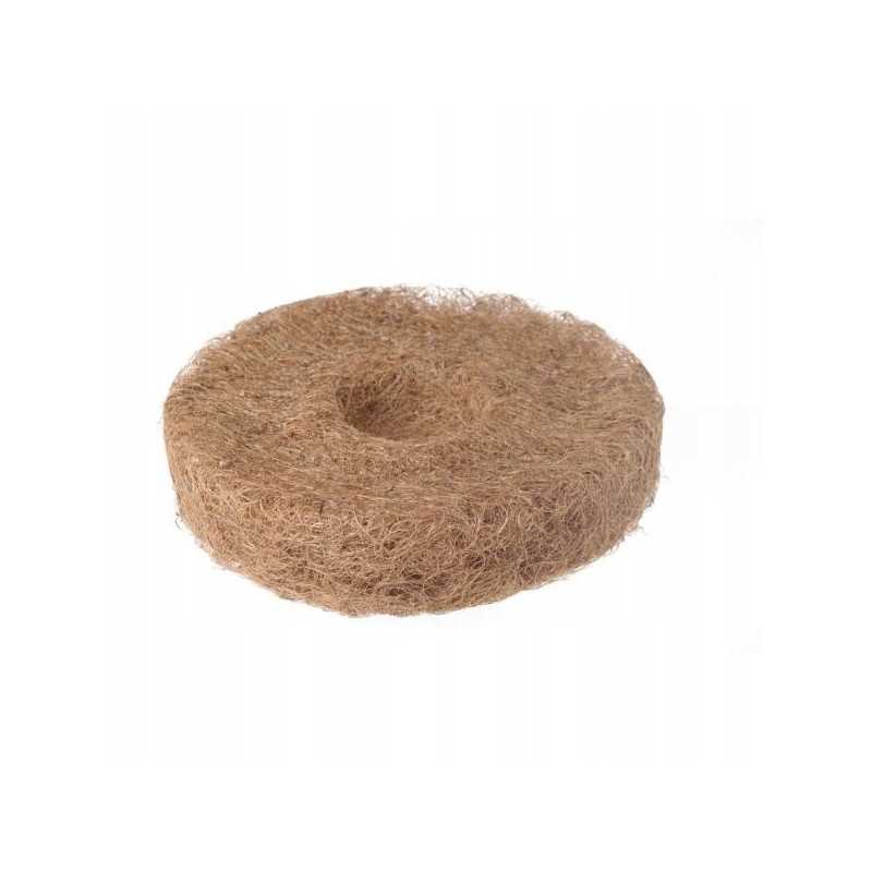 Oro filtro įdėklas s 5 pr 320 mm sk c 385 ir po