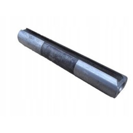 Os palydovai t 25 org 737146