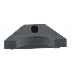 Optima grp 78 akumuliatoriaus adapteris
