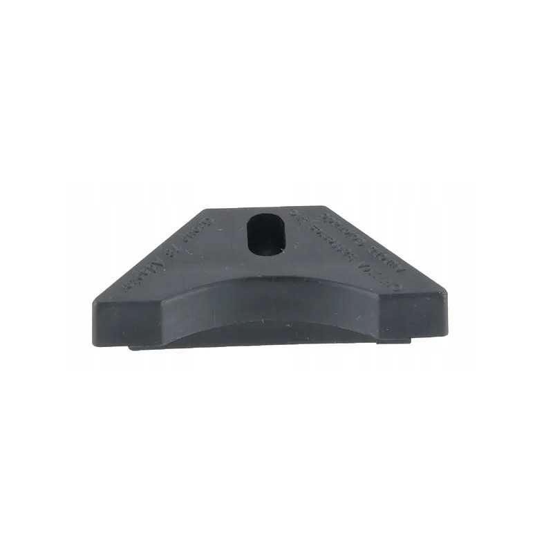 Optima grp 78 akumuliatoriaus adapteris