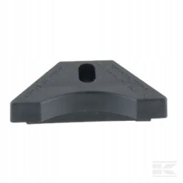 Optima grp 78 akumuliatoriaus adapteris