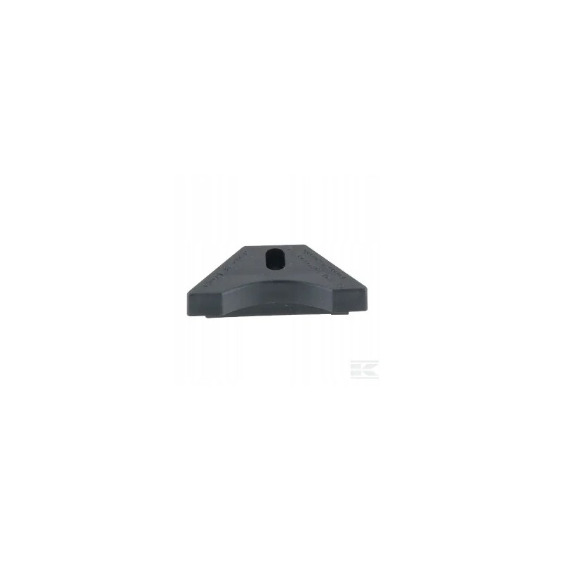 Optima grp 78 akumuliatoriaus adapteris