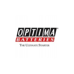 Optima grp 78 akumuliatoriaus adapteris