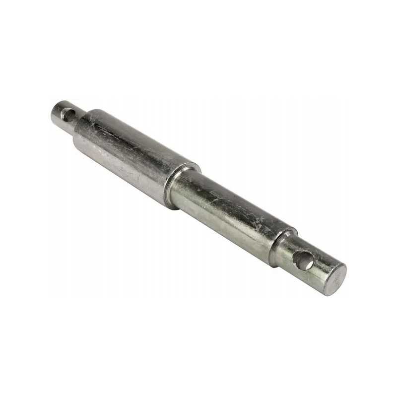 Viršutinės nuorodos kaištis