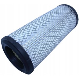 Oro filtrai SL8003 SL8004 Wacker Neuson