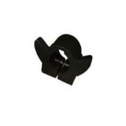 Ursus c 360 c360 karaliaus pin ribotuvas