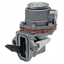 Kuro siurblio korpusas new holland 4757882 504090936