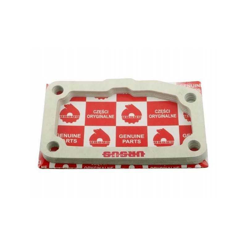 Krazelite termostato korpuso tarpiklis 0 8mm c 385
