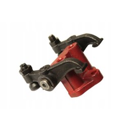 Pilna klaviatūra t 25 d37e1007000