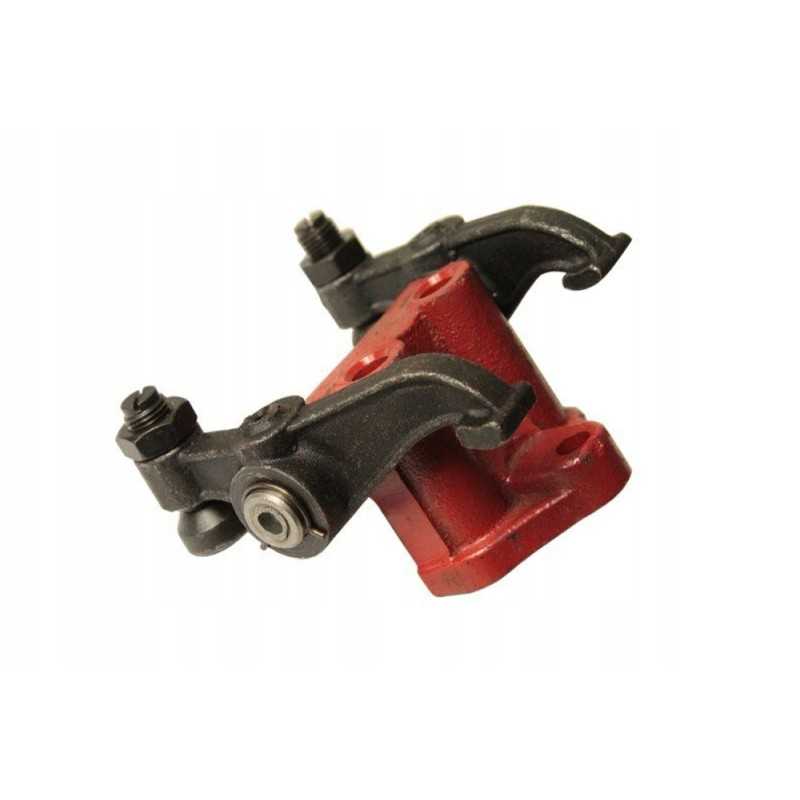 Pilna klaviatūra t 25 d37e1007000