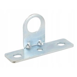 Sirenos tvirtinimo kronšteinas