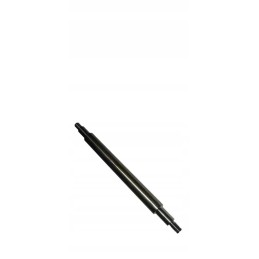 Pakabos velenas ltz t254628354