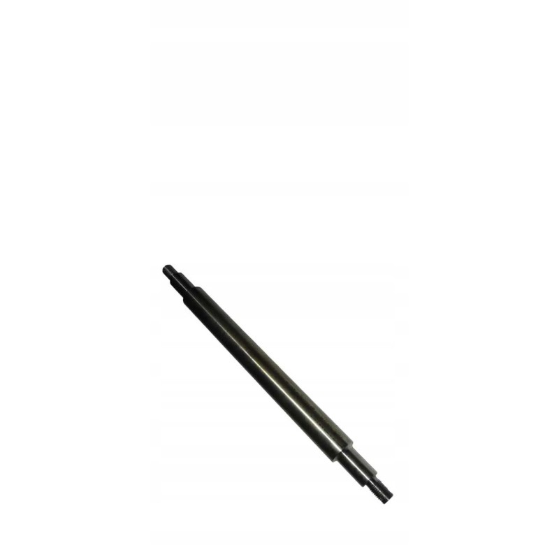 Pakabos velenas ltz t254628354