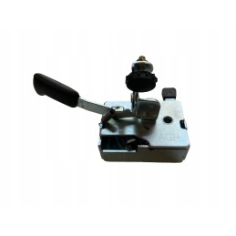 Kairiųjų durų spynos mtz kabina 806105050