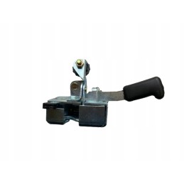 Kairiųjų durų spynos mtz kabina 806105050