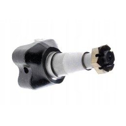 Kaištis 18 su veržle c 4011 motogeneric