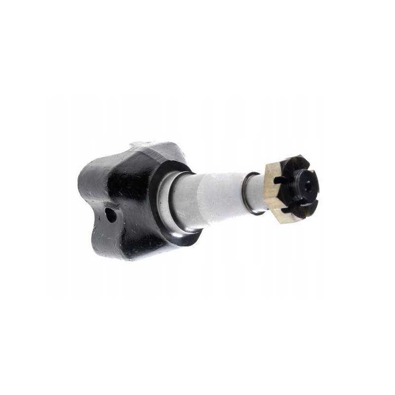 Kaištis 18 su veržle c 4011 motogeneric