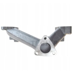 Išmetimo kolektorius mf 4 37781333