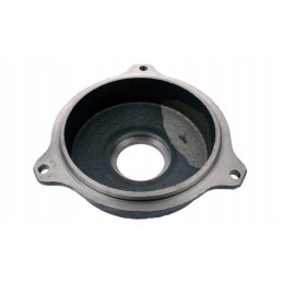 Diferencialo dangtelis ursus c 360 c360