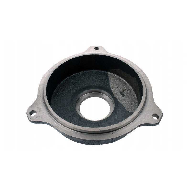 Diferencialo dangtelis ursus c 360 c360