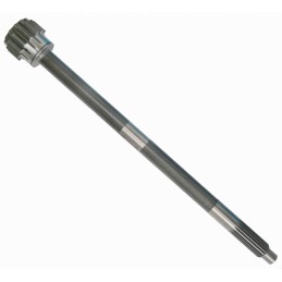 Sankabos velenas ir st nt ursus c 360 50419011