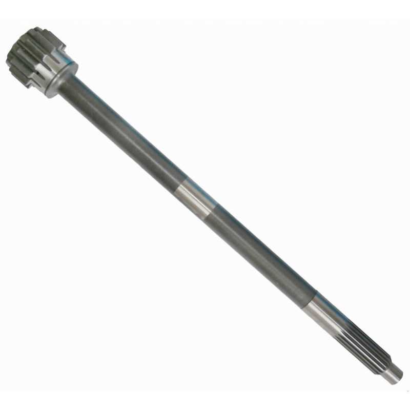Sankabos velenas ir st nt ursus c 360 50419011