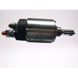 Starterio jungiklis we11a c 330 c 360 exom