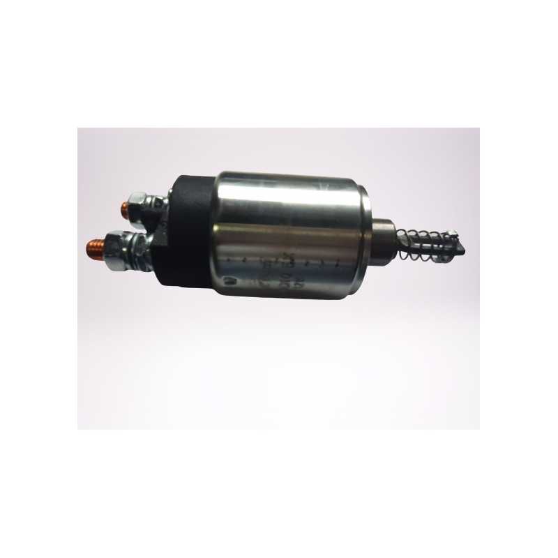 Starterio jungiklis we11a c 330 c 360 exom
