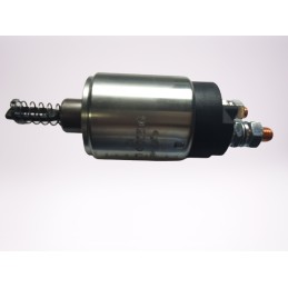 Starterio jungiklis we11a c 330 c 360 exom