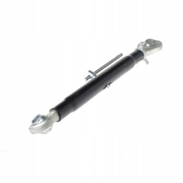 C 385 centrinė jungtis, strypo kampas 2 3 6 cil. 884