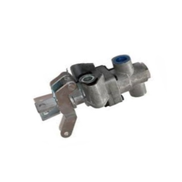 Oro stabdžių vožtuvas Ursus C 360 C360