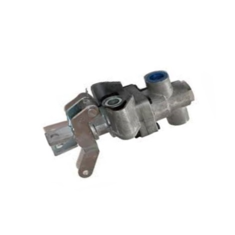 Oro stabdžių vožtuvas Ursus C 360 C360