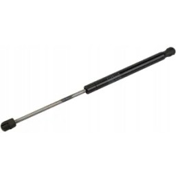 Dujinė spyruoklė L403 5 mm 350N stabilus CA002823