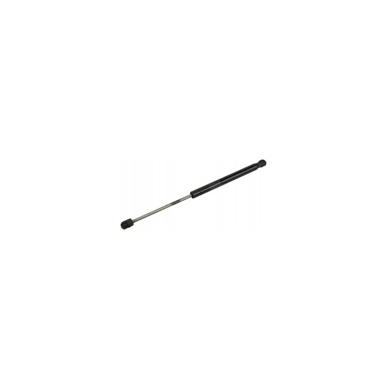 Dujinė spyruoklė L403 5 mm 350N stabilus CA002823