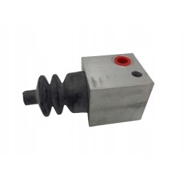 Fiksavimo pavara Zetor Proxima 53254009