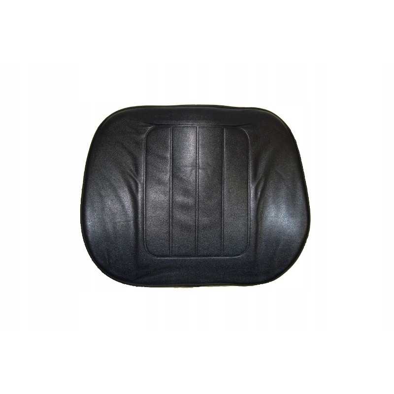 Zetor sėdynės pagalvėlė 59115408