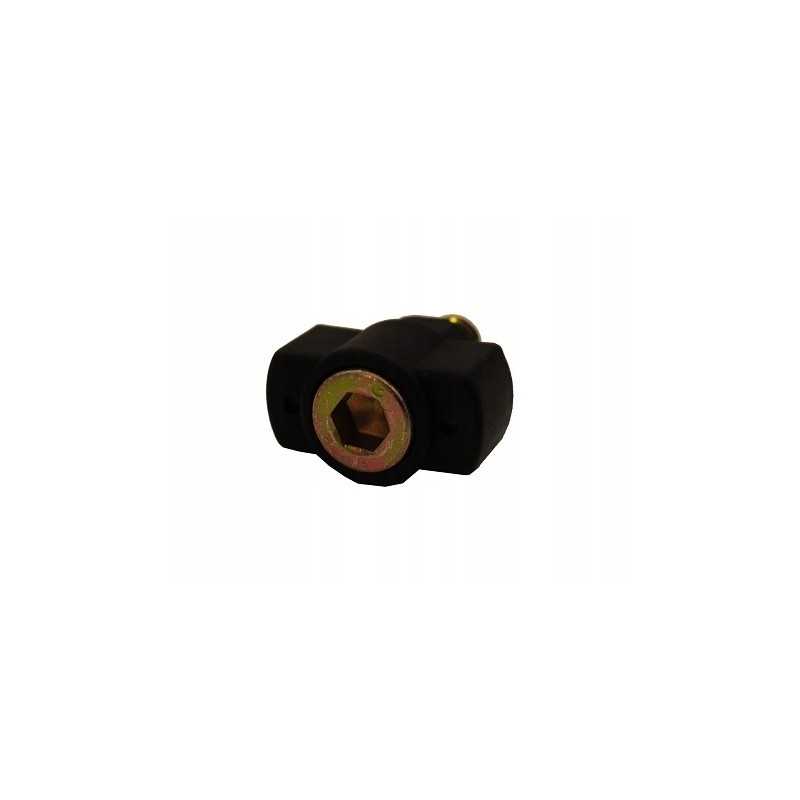 Sukimosi greičio jutiklis d28780516 agco dalys