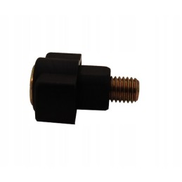 Sukimosi greičio jutiklis d28780516 agco dalys