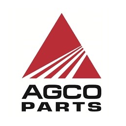 Sukimosi greičio jutiklis d28780516 agco dalys
