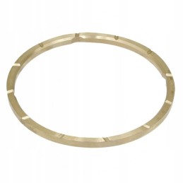 Stop žiedas 72706224