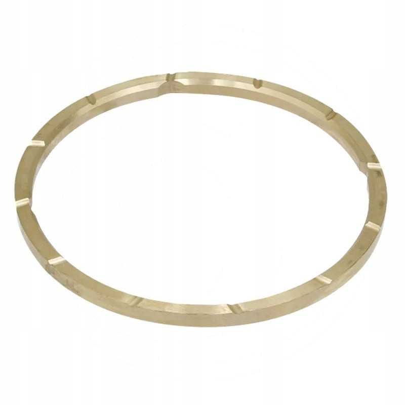 Stop žiedas 72706224