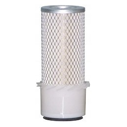 Baldwin PA1690 FN oro filtro įdėklas