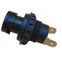 Ursus C 330 C 360 starterio mygtukas