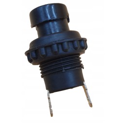 Ursus C 330 C 360 starterio mygtukas