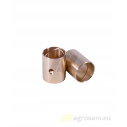 Smeigtuko įvorė ursus c 330 360 50436020