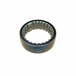 Ursus c360 degalų siurblio rankovė su įvorėmis