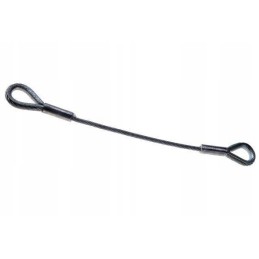 Rankinio stabdžio trosas c 385 motogeneric