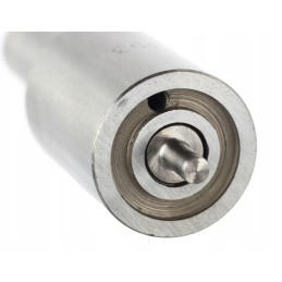 Ursus purkštuvas 912 914 1222 1224 93009310